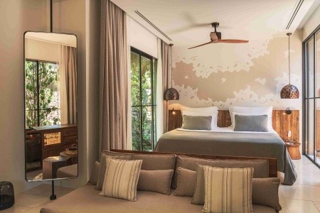 Yazz Collective - 14