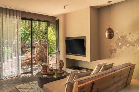 Yazz Collective - 15