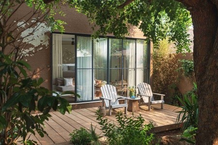 Yazz Collective - 16