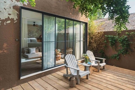 Yazz Collective - 17