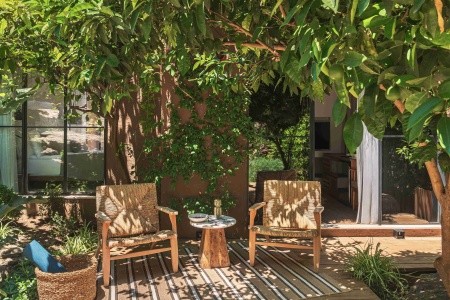 Yazz Collective - 18