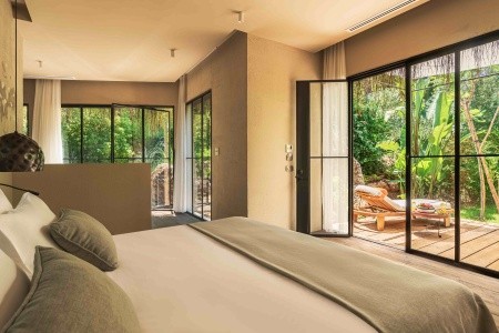 Yazz Collective - 19