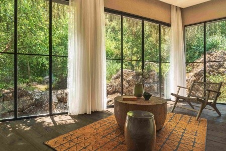 Yazz Collective - 20