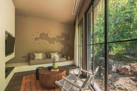 Yazz Collective - 21