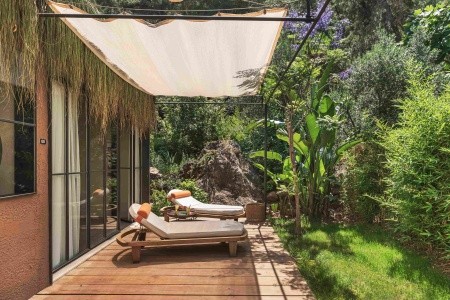 Yazz Collective - 22