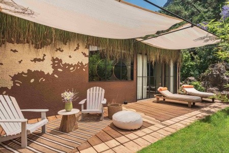 Yazz Collective - 23