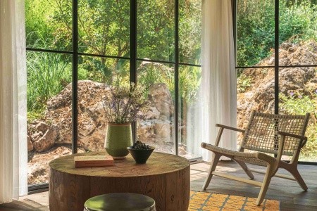 Yazz Collective - 24