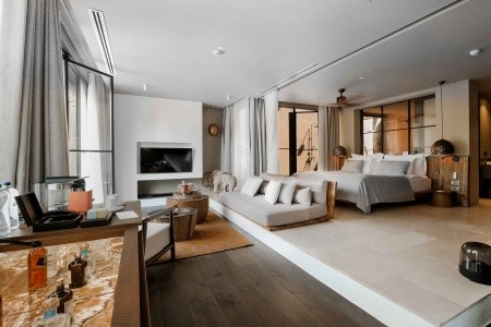 Yazz Collective - 25