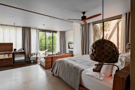 Yazz Collective - 27