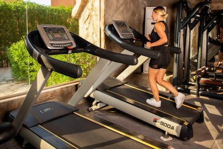 Egypt Hurghada Caves Beach Resort Hurghada 4 dňový pobyt All Inclusive Letecky Letisko: Praha April 2026 (24/04/26-27/04/26)