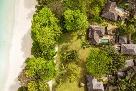 Constance Ephelia Resort - 2