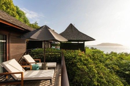 Constance Ephelia Resort - 4