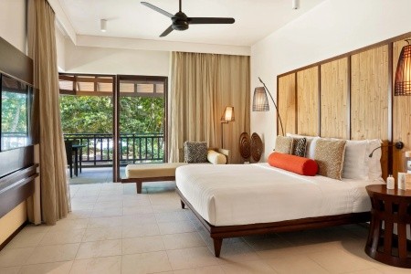 Constance Ephelia Resort - 7