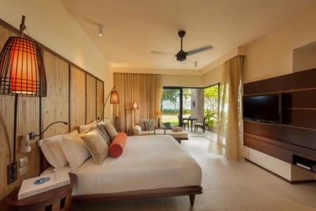 Constance Ephelia Resort - 8