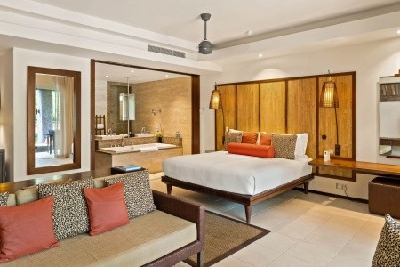 Constance Ephelia Resort - 10