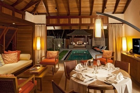 Constance Ephelia Resort - 14