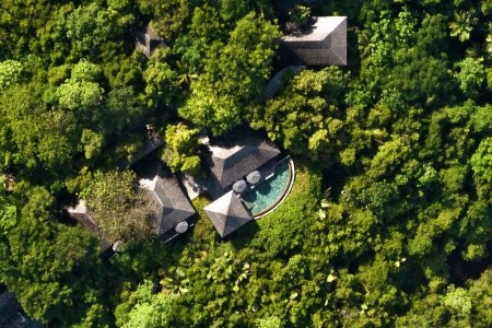 Constance Ephelia Resort - 17