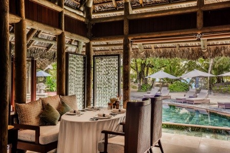 Constance Ephelia Resort - 18