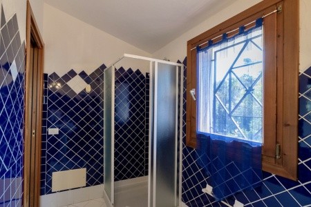 Residence Palau Green Village - 3