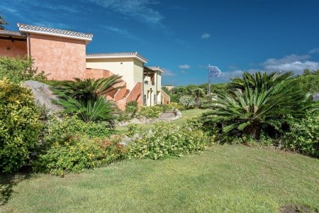 Residence Palau Green Village - 6