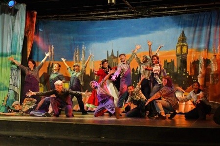 Taliansko Sardínia / Sardegna Li Suari Hotel 8 dňový pobyt Light All inclusive Vlastná July 2026 ( 8/07/26-15/07/26)