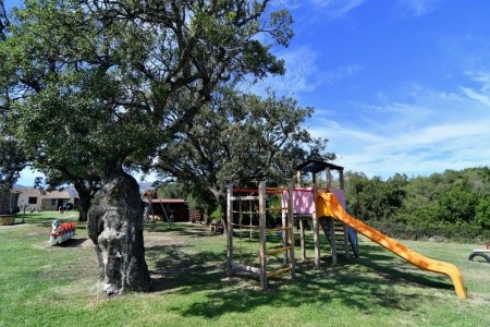 Taliansko Sardínia / Sardegna Li Suari Hotel 8 dňový pobyt Light All inclusive Vlastná July 2026 ( 8/07/26-15/07/26)