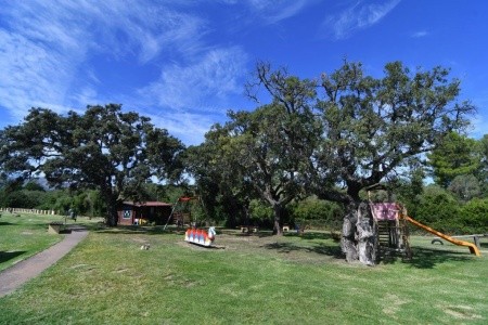 Taliansko Sardínia / Sardegna Li Suari Hotel 8 dňový pobyt Light All inclusive Vlastná July 2026 ( 8/07/26-15/07/26)