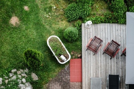 Vitalhotel Gosau - 20