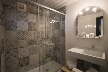 Family Schloss Rosenegg - 12