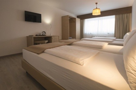 Family Schloss Rosenegg - 13