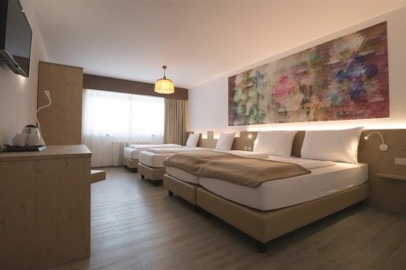 Family Schloss Rosenegg - 14