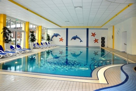 Marco Polo Club Alpina - 8