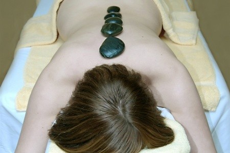 Marco Polo Club Alpina - 10