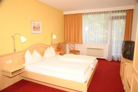 Marco Polo Club Alpina - 15