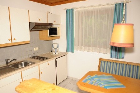 Marco Polo Club Alpina - 16