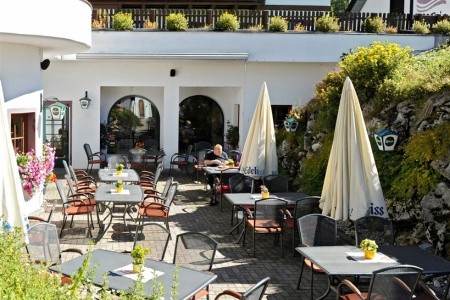 Marco Polo Club Alpina - 25