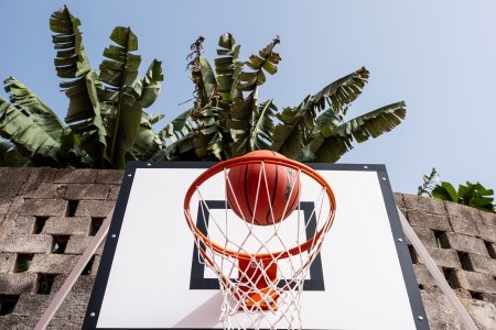 Sholeo Lodge Los Gigantes (Ex. Bahia Flamingo) - 55