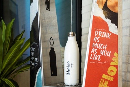 Sholeo Lodge Los Gigantes (Ex. Bahia Flamingo) - 64