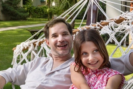 Turecko Kemer Seven Seas Life (Ex.