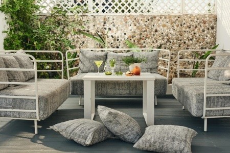 Meandros Boutique - 116