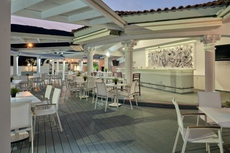 Meandros Boutique - 117