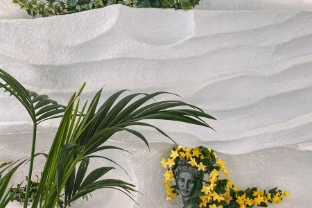 Meandros Boutique - 118