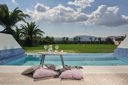 Meandros Boutique - 119