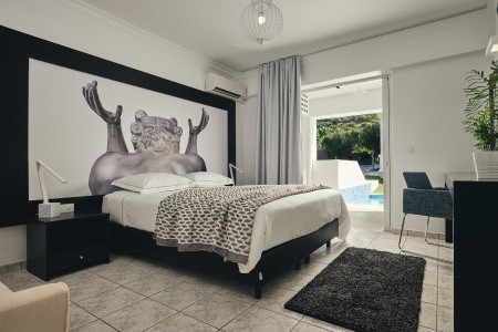 Meandros Boutique - 122