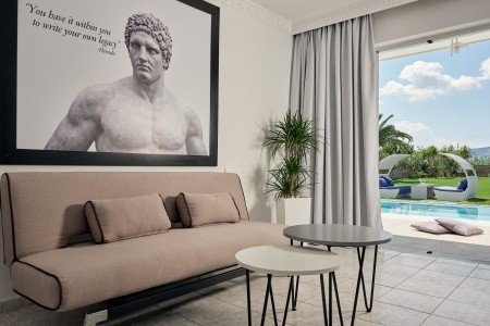 Meandros Boutique - 123