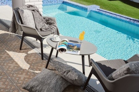 Meandros Boutique - 125