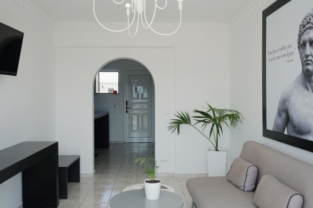 Meandros Boutique - 126