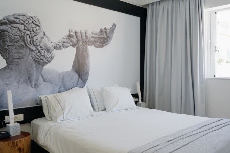 Meandros Boutique - 127