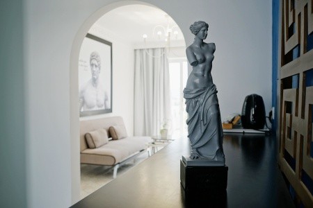 Meandros Boutique - 129