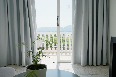 Meandros Boutique - 131